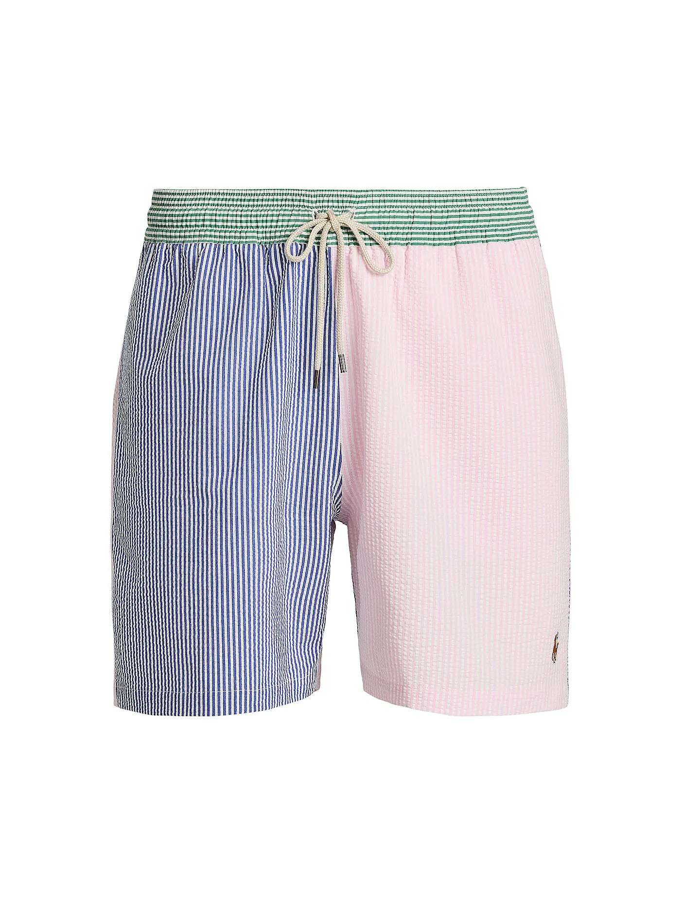 POLO RALPH LAUREN | Badeshorts | 